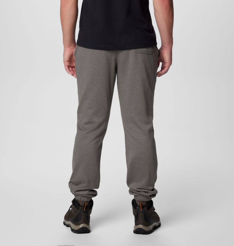 Columbia track pants online