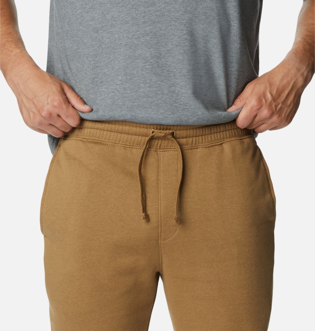 Men's Columbia Trek™ Joggers 4