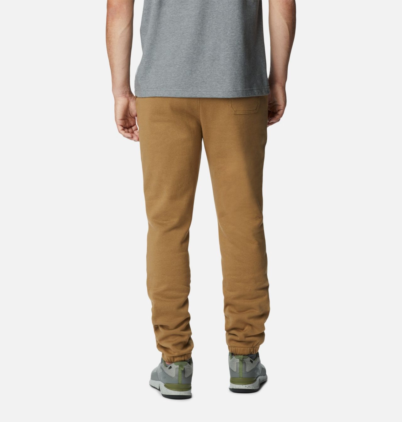 Men's Columbia Trek™ Joggers 2