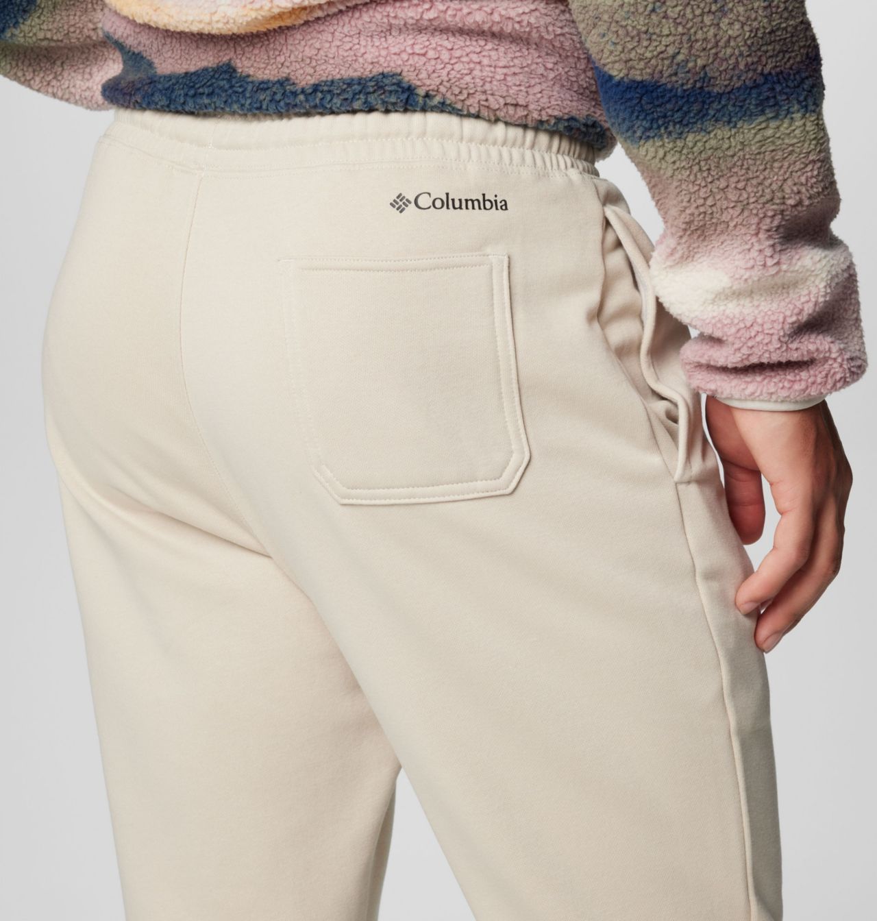 Men's Columbia Trek™ Joggers | 279 | L | R 7