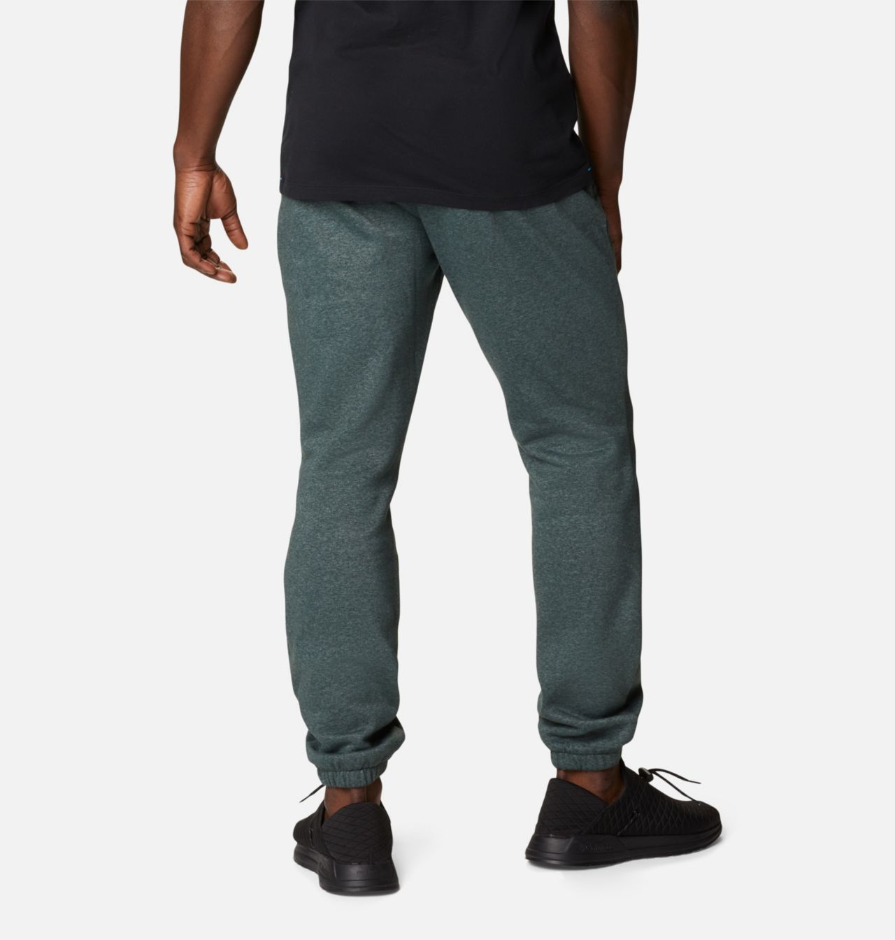 Men's Columbia Trek™ Joggers 2