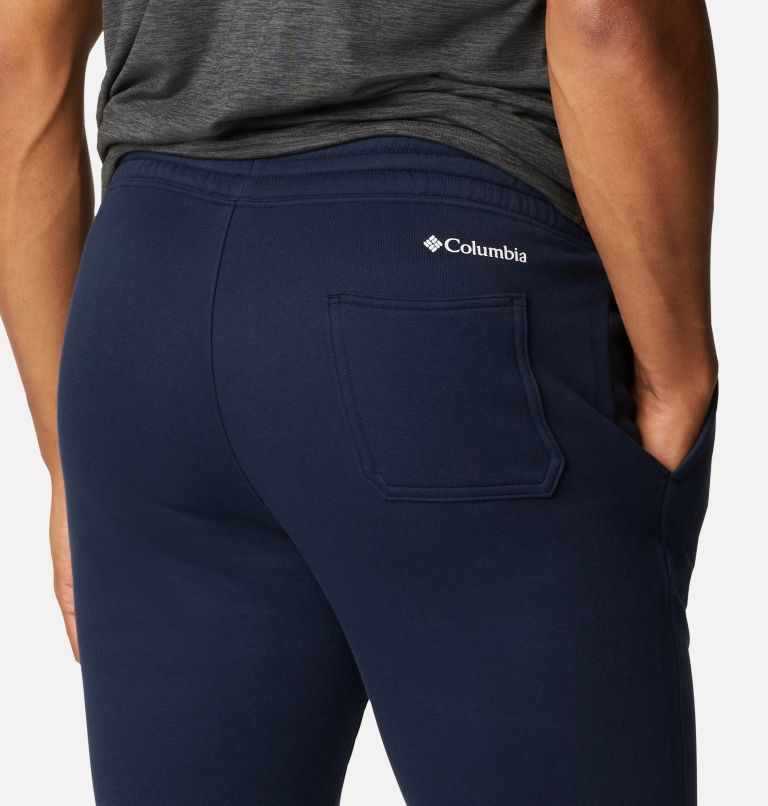 Men's Columbia Trek™ Joggers