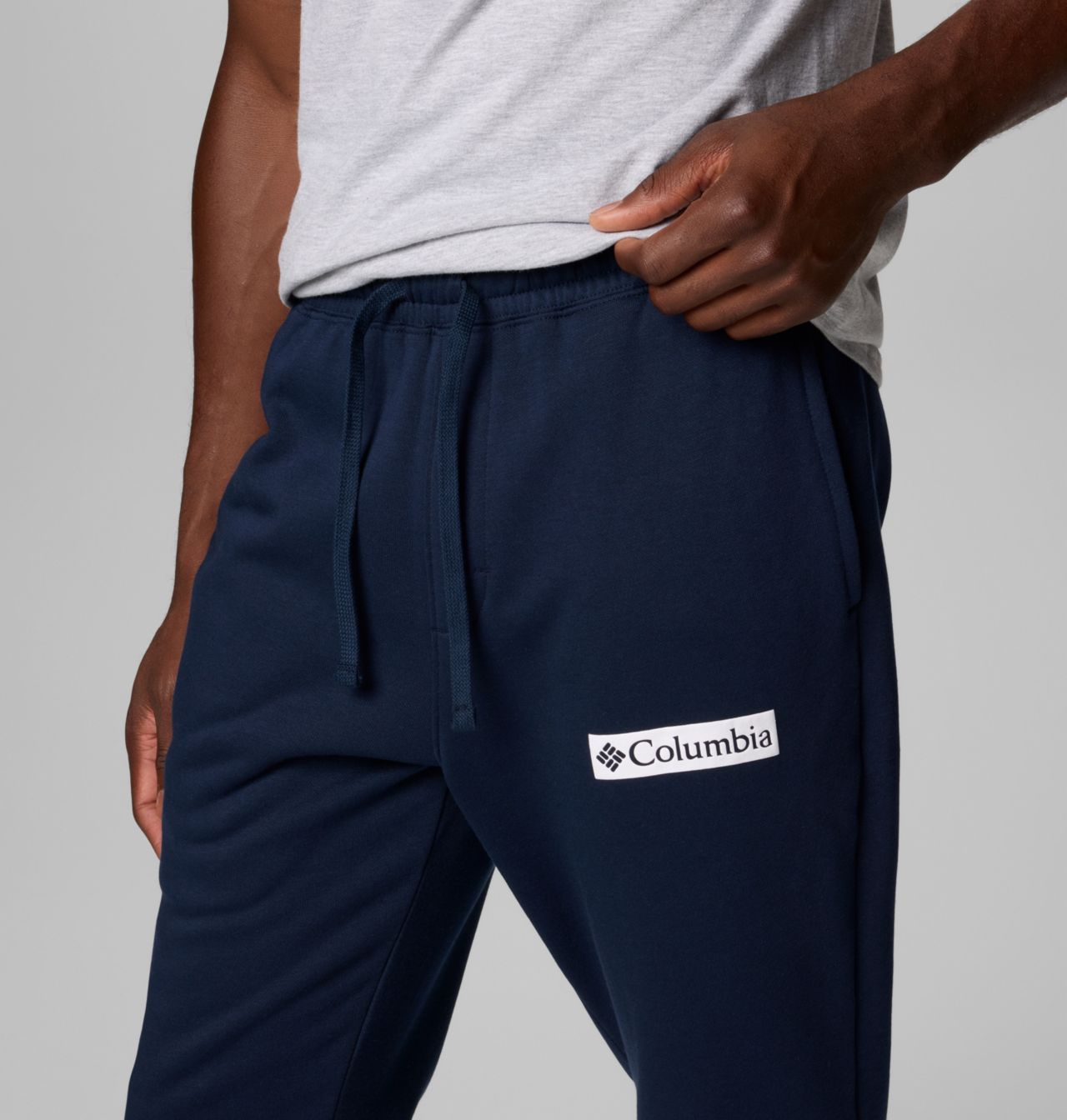 Men's Columbia Trek™ Joggers | 466 | L | R 6
