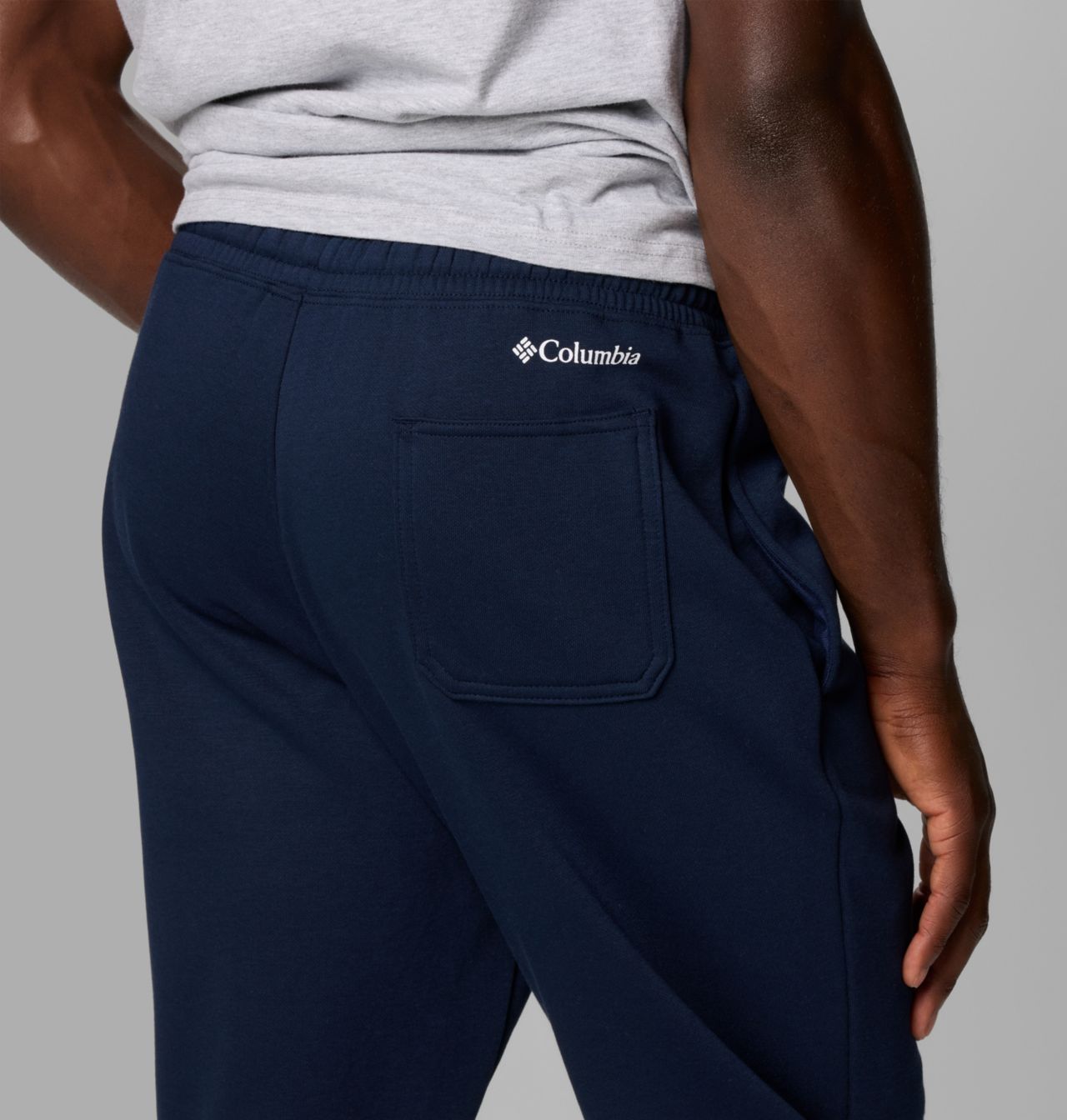 Men's Columbia Trek™ Joggers | 466 | L | R 7