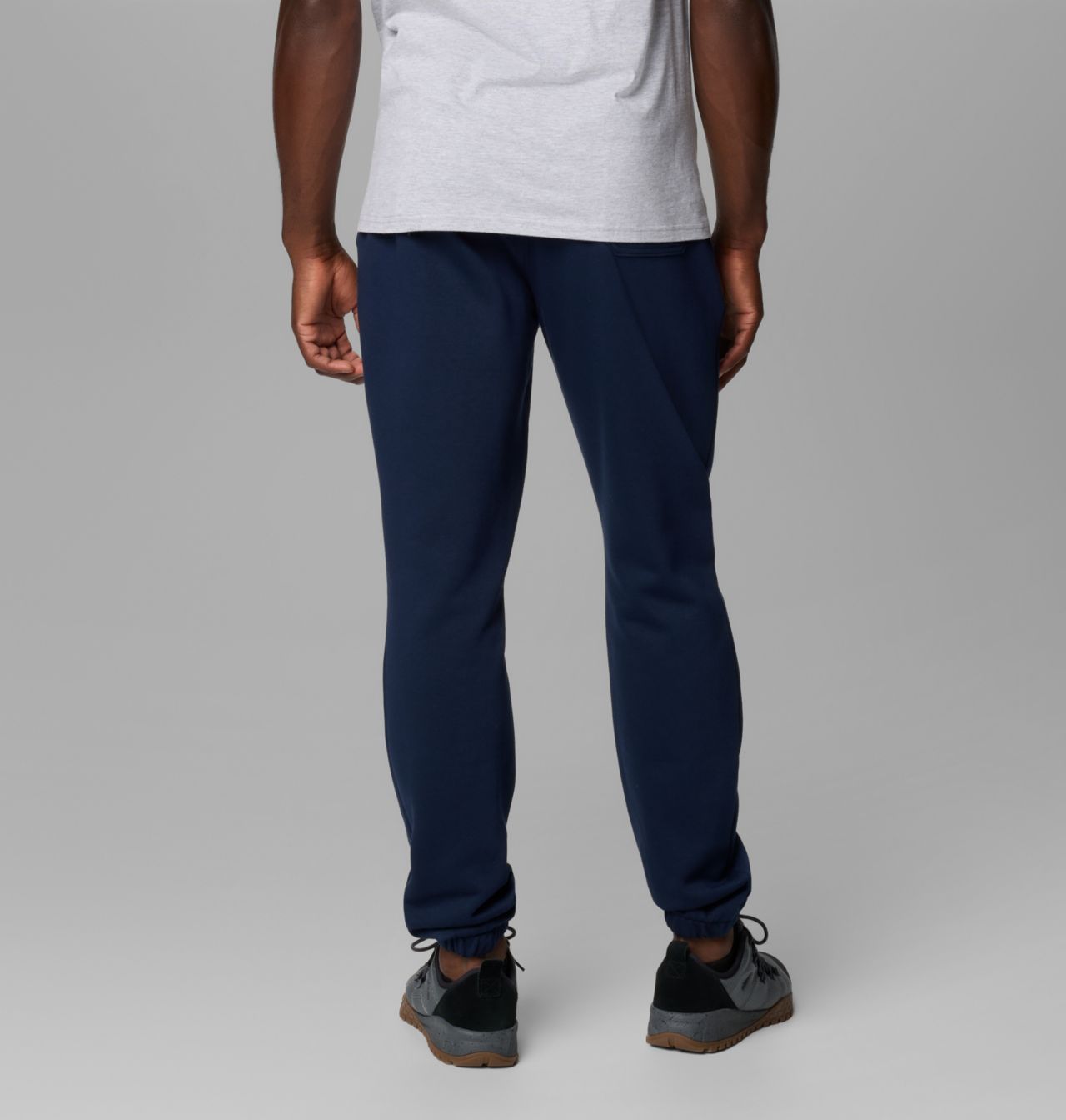 Men's Columbia Trek™ Joggers | 466 | L | R 3