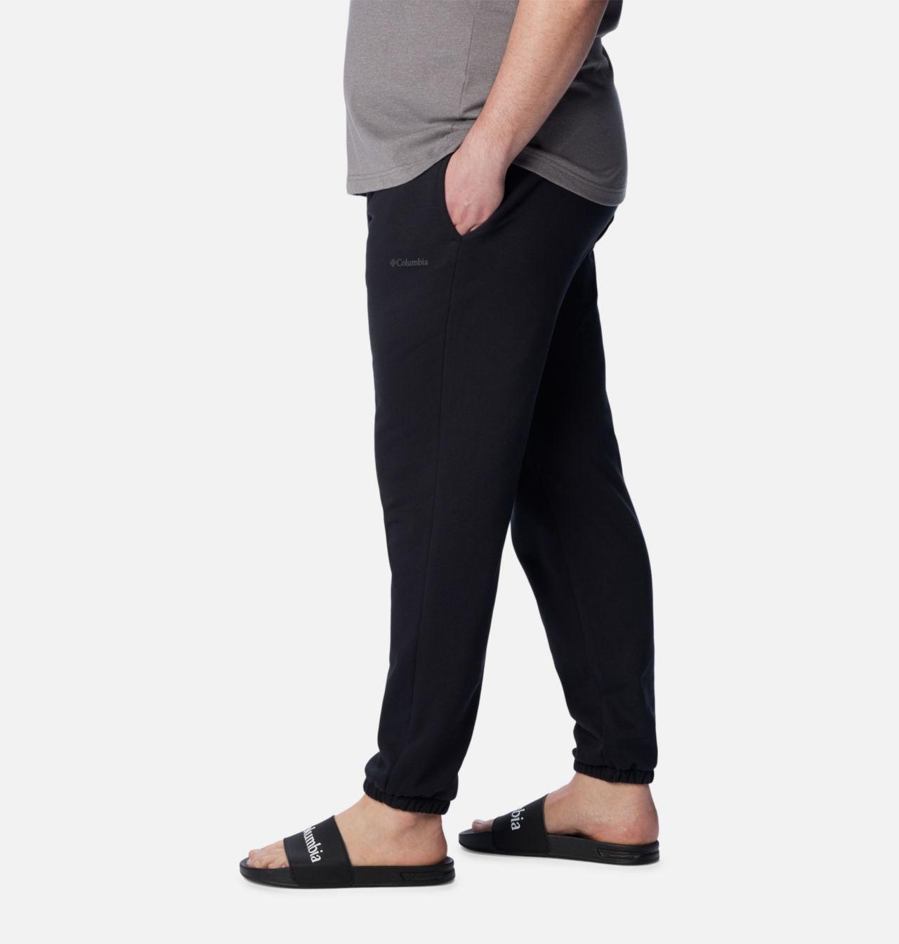 Columbia Trek™ Jogger | 015 | 5X 3