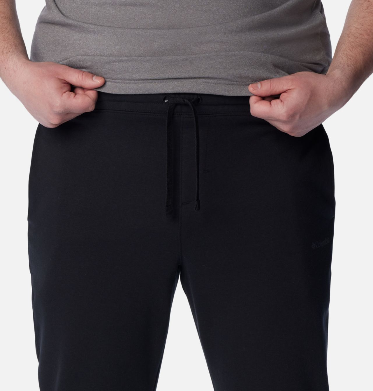Columbia Trek™ Jogger | 015 | 5X 4