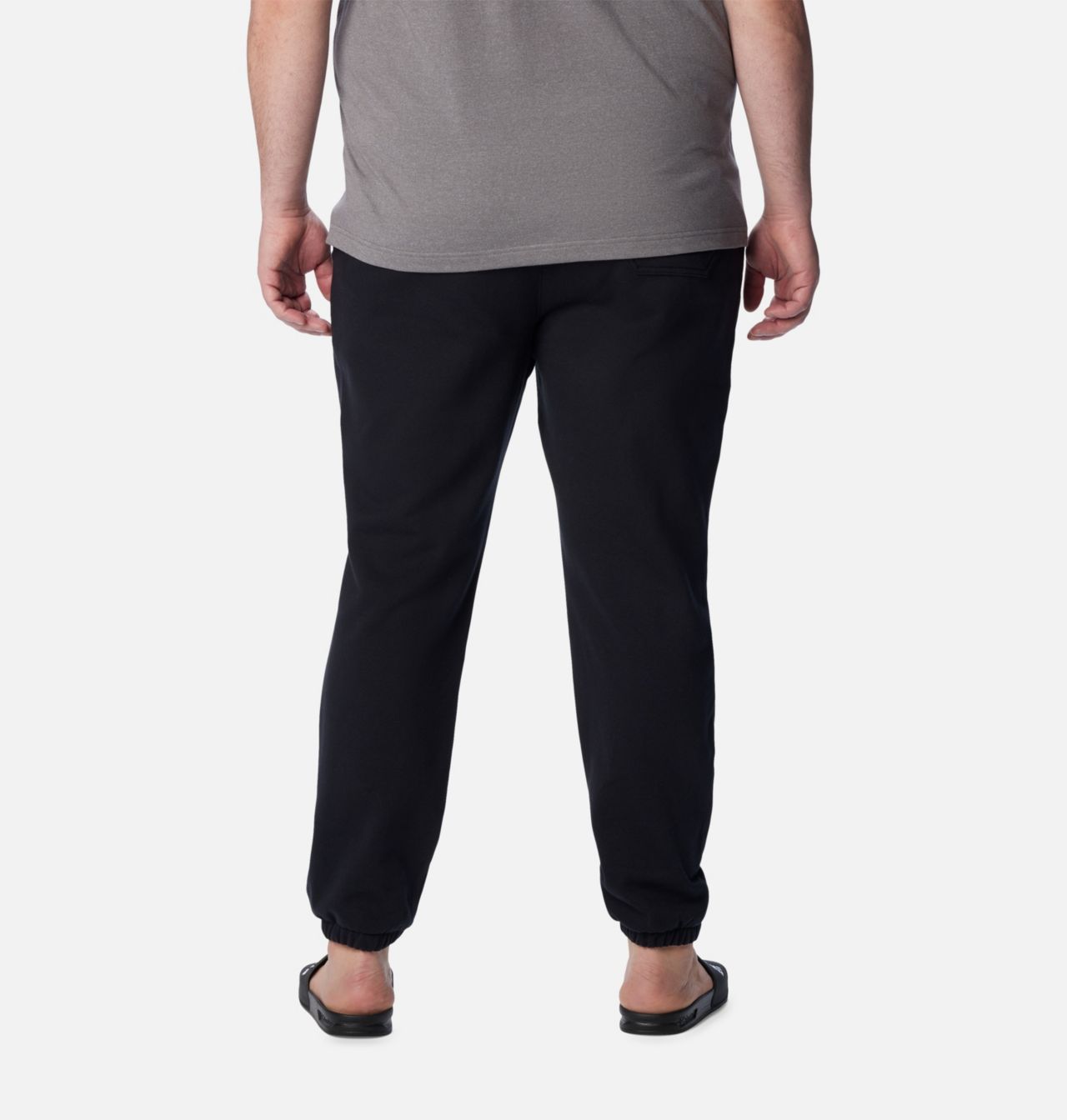 Columbia Trek™ Jogger | 015 | 5X 2