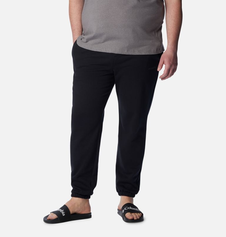 Columbia discount joggers mens