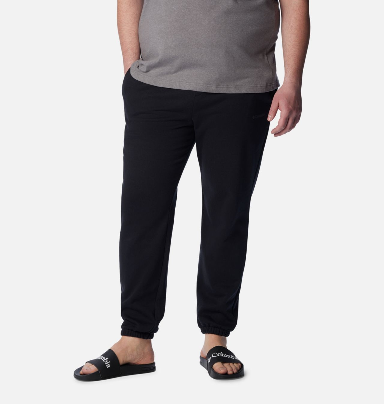 Columbia Trek™ Jogger | 015 | 5X 1