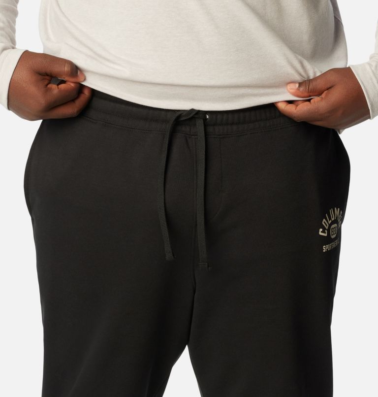 Las mejores ofertas en Pantalones Columbia talla 2XL para Hombre