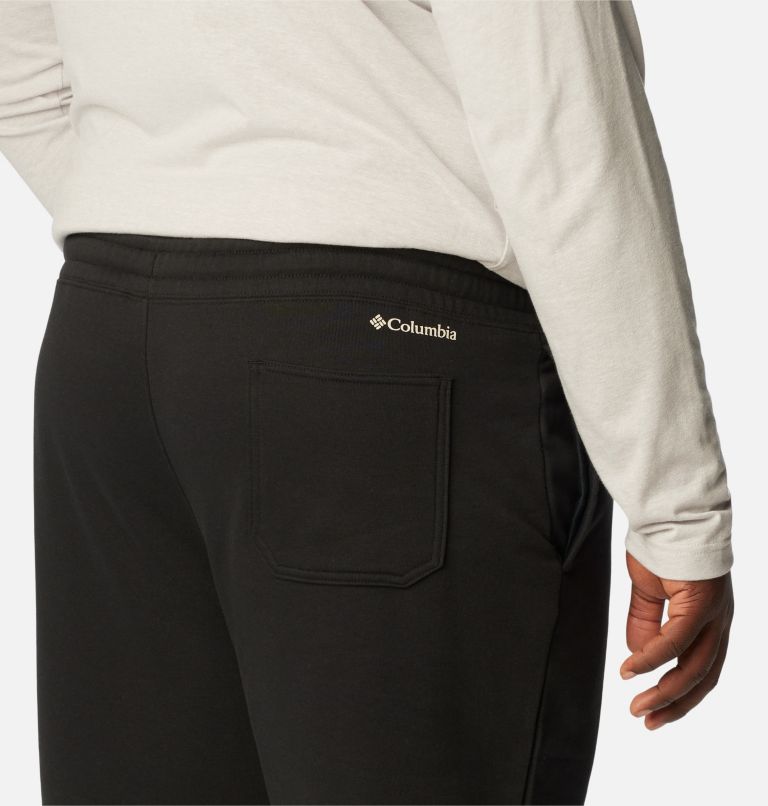 Men's Columbia Trek™ Joggers