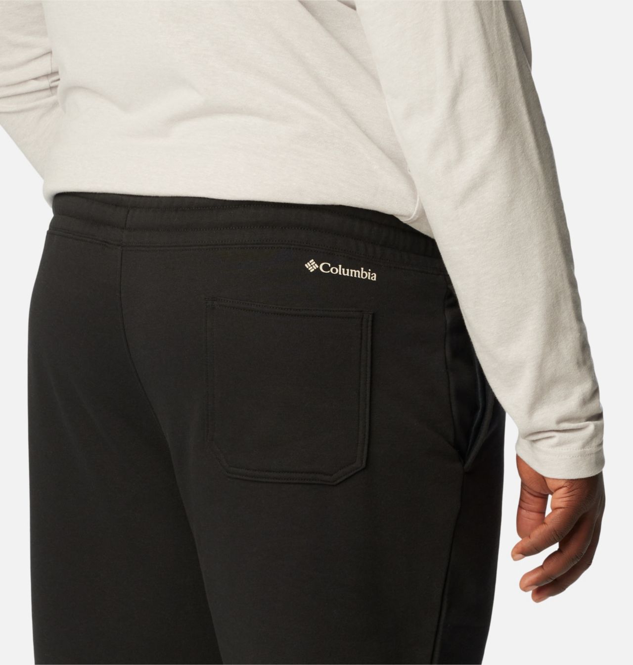 Men's Columbia Trek™ Joggers - Big 5