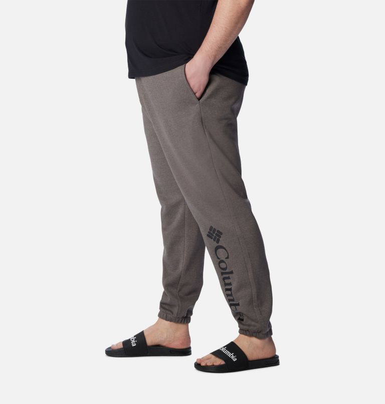 Men's Columbia Trek™ Joggers - Big