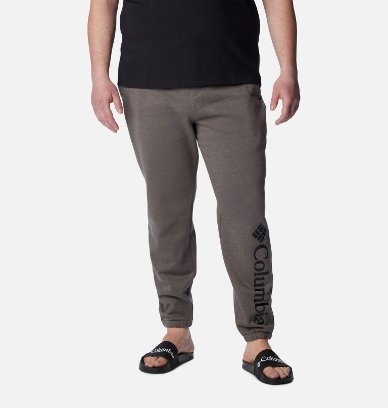 Mens 5x sweatpants hot sale