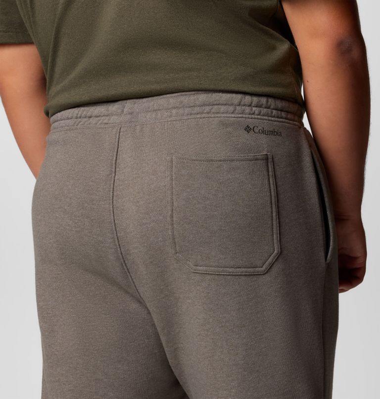Men s Columbia Trek Joggers Big Columbia Sportswear