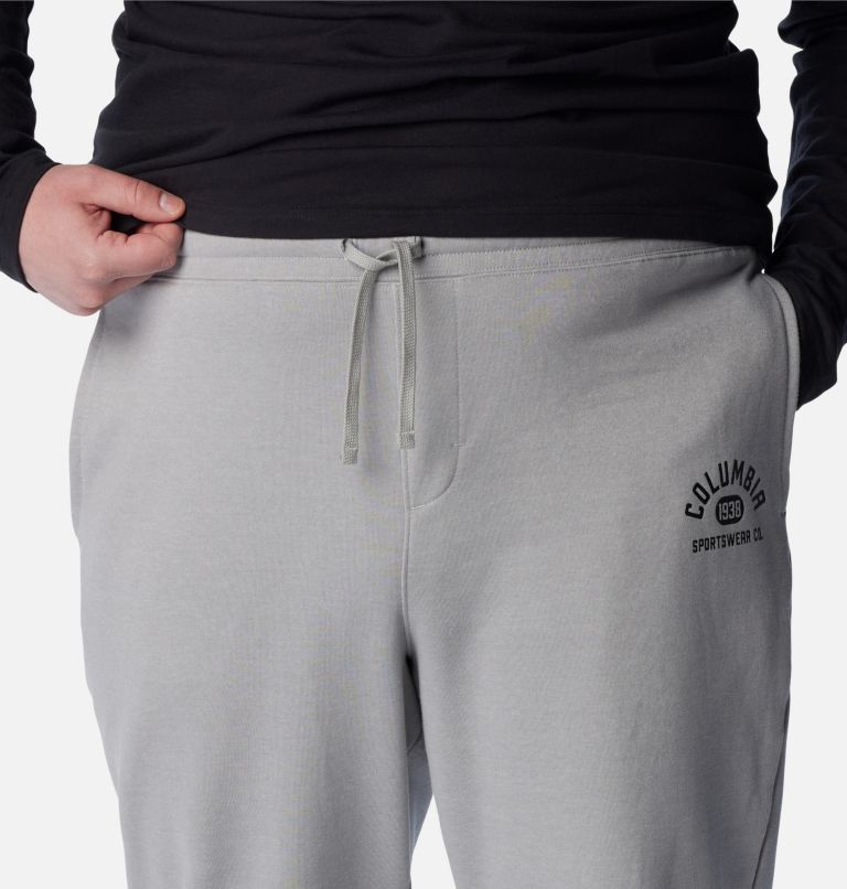 Mens best sale 4x joggers