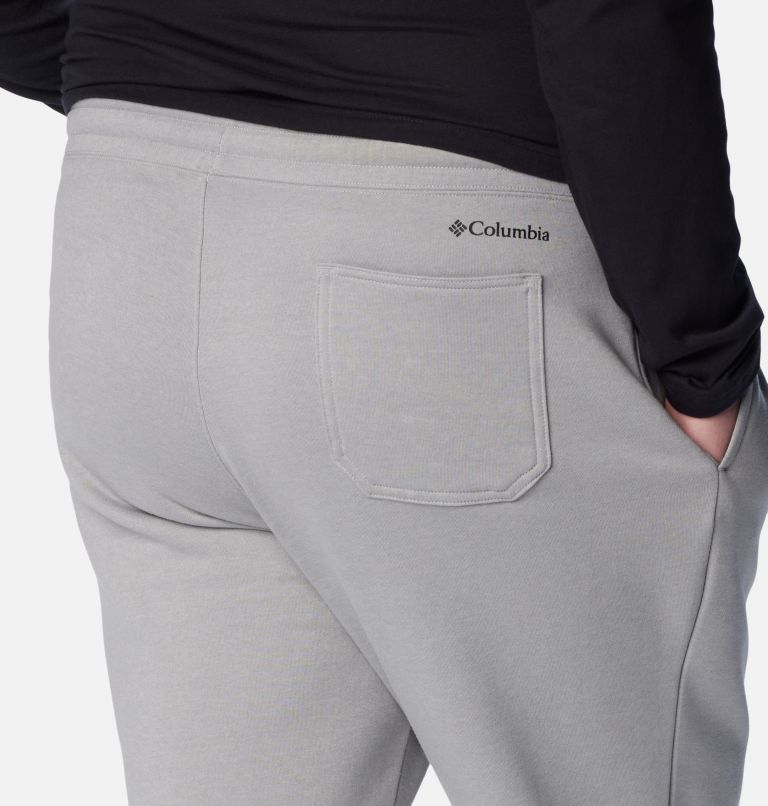 Pantalón deportivo Columbia Trek™ para hombre - Tallas grandes