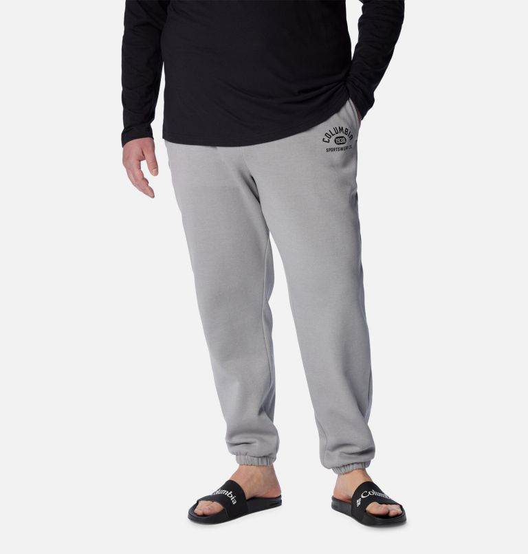 Mens hotsell 3x joggers