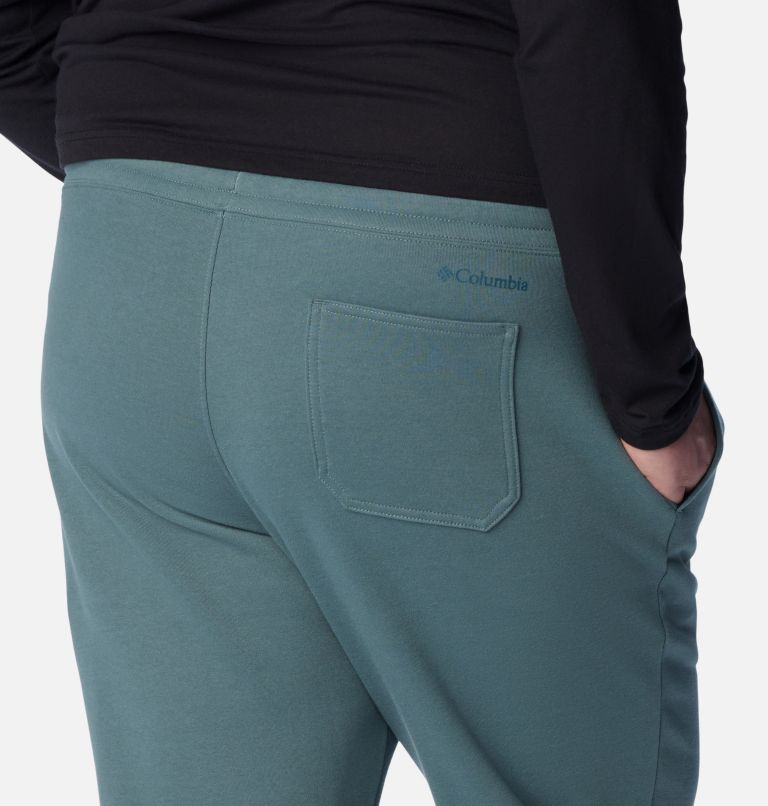 Pantalón deportivo Columbia Trek™ para hombre - Tallas grandes