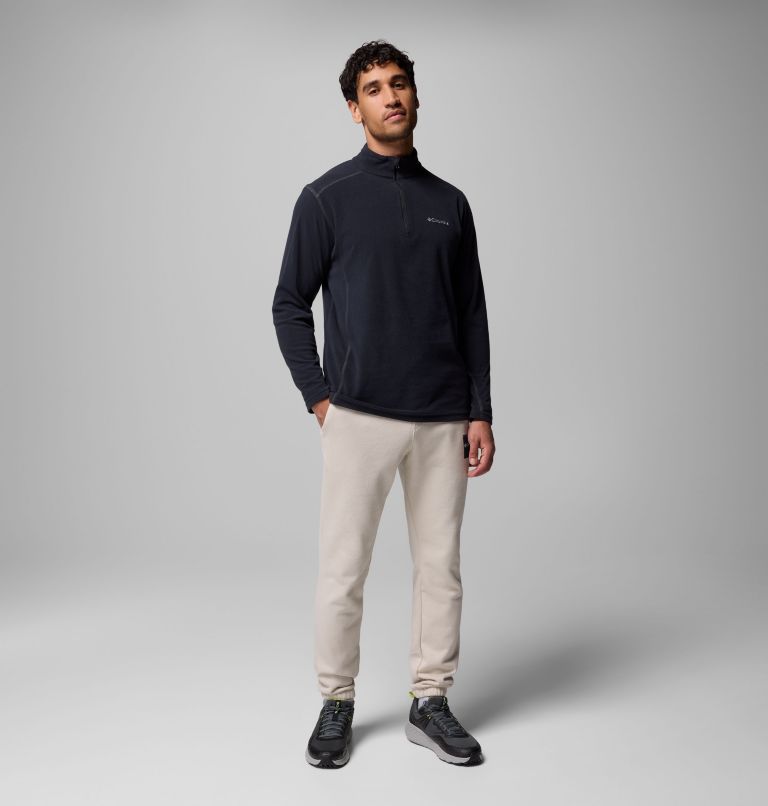 Pantalon de Jogging Columbia Trek Homme, Color: Dark Stone, Boxy Brand, image 2