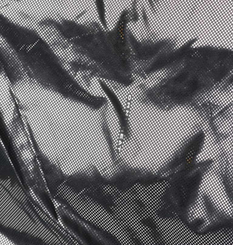 Marquam Peak Fusion Parka | 885 | XXS, Color: Dark Adobe, Black, image 6