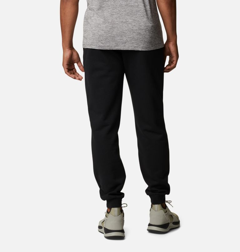 mens heavyweight joggers