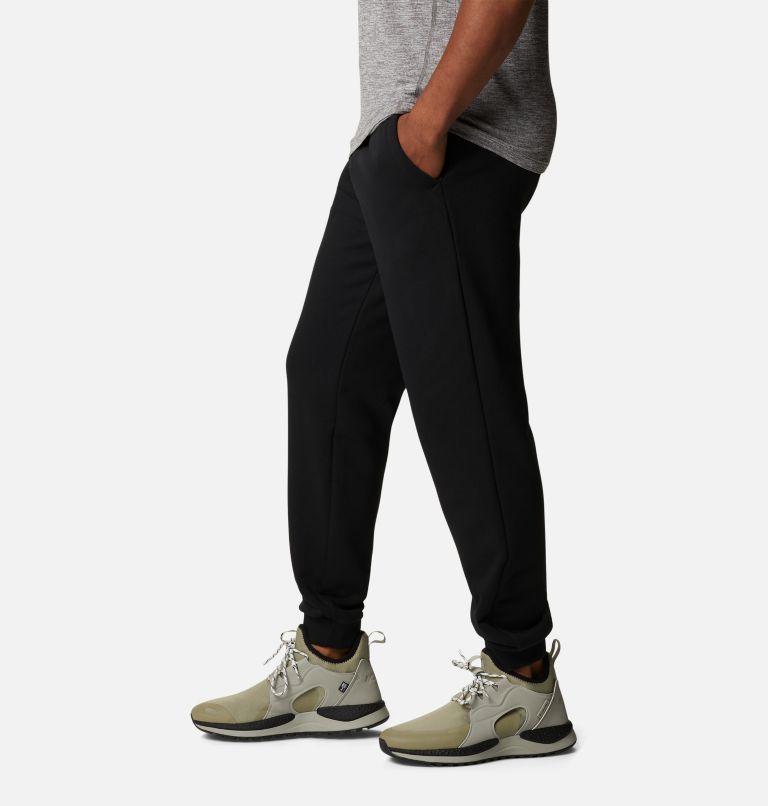 Mens discount heavyweight joggers