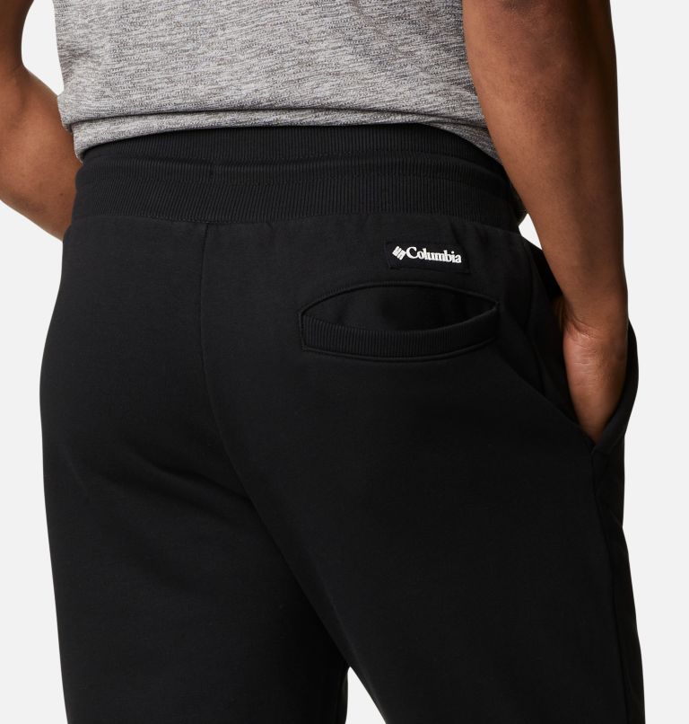 Pantalón de chándal Columbia Lodge™ para hombre