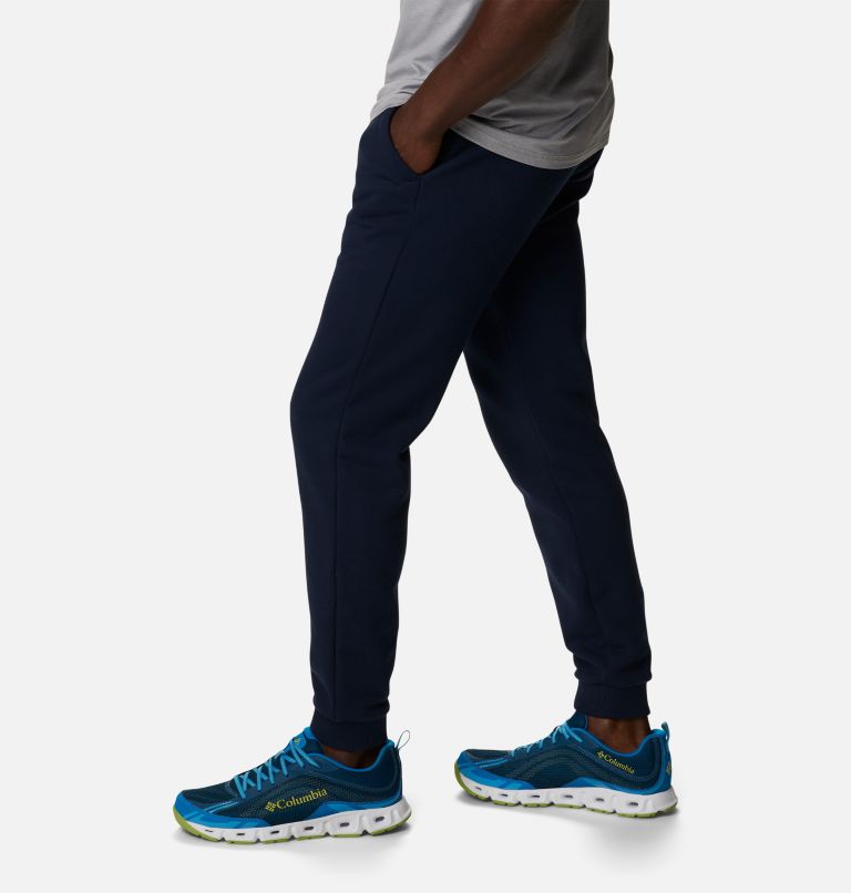 Buy Heavyweight Jogger for Men, Men's Heavyweight Joggers