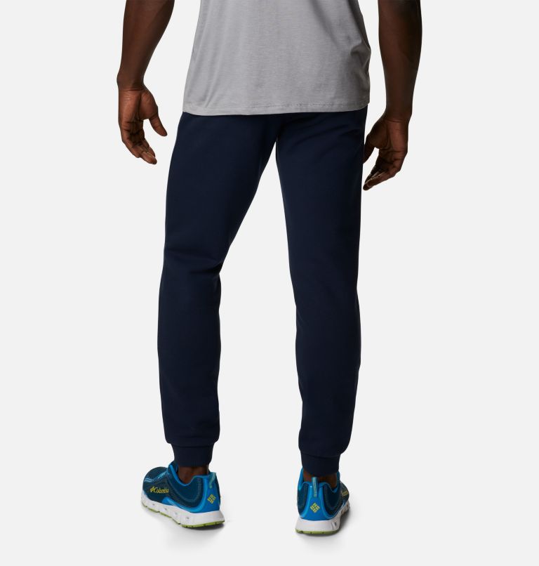 Columbia Lodge Colorblock Jogger - Men's - Clothing