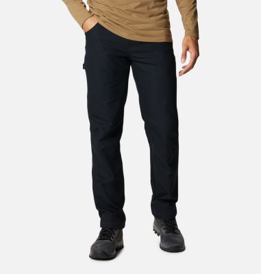 Hunting Pants Columbia Sportswear