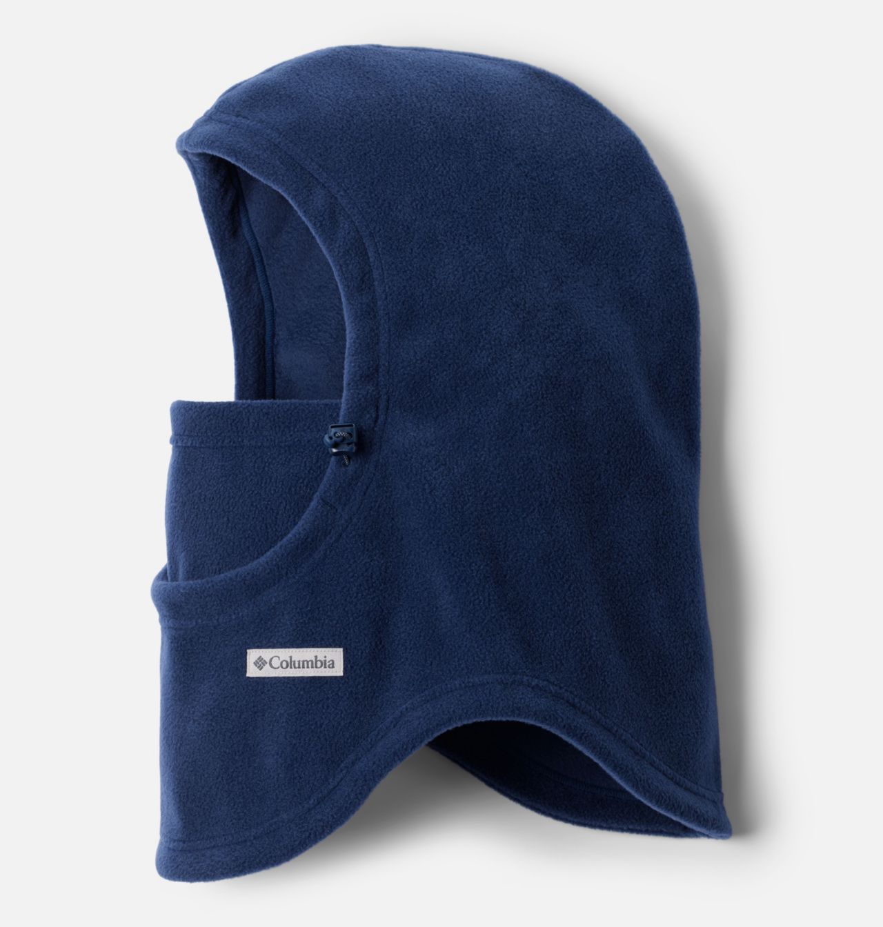 CSC™ Fleece Hood 1
