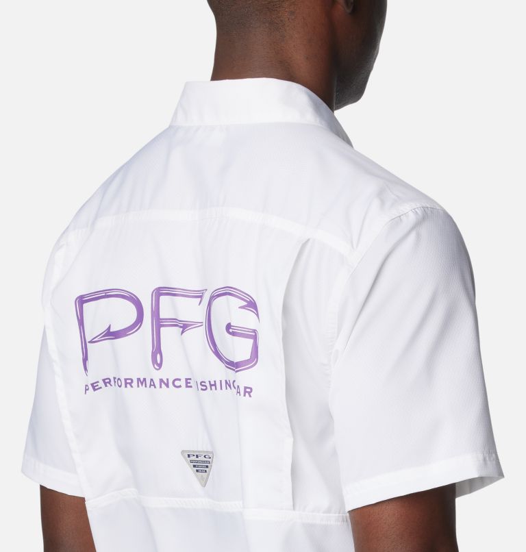 lsu pfg