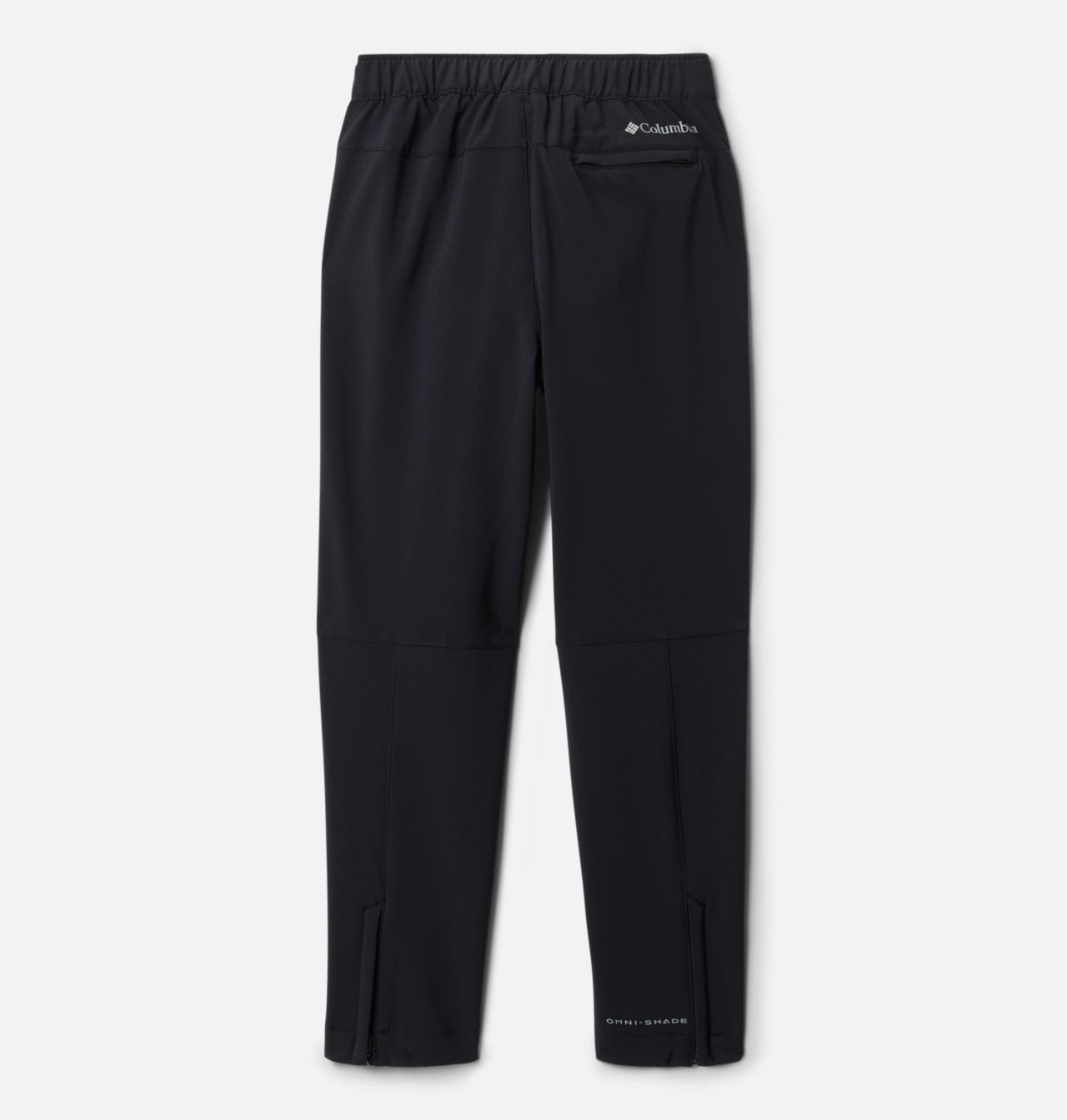 Boys' Frontrange™ Joggers 2