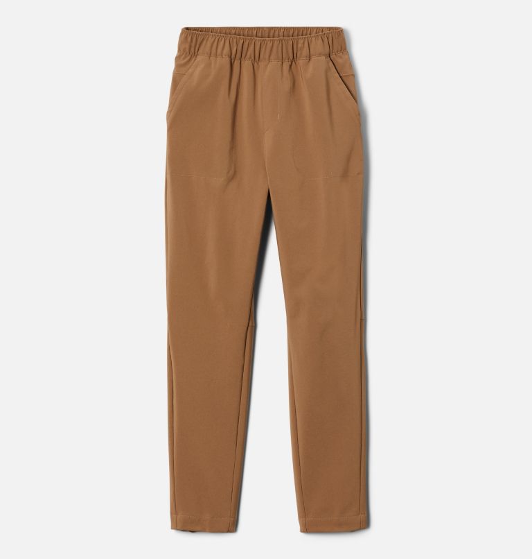 Boys' Frontrange Joggers, Color: Delta, image 1