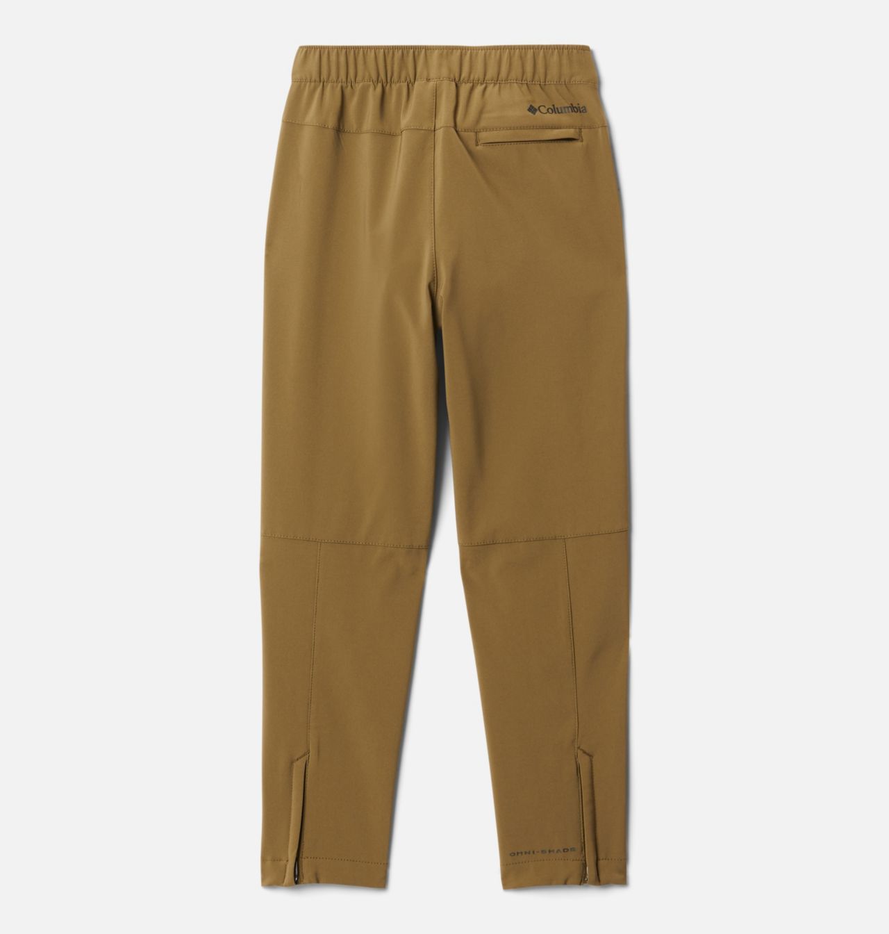 Boys' Frontrange™ Joggers 2