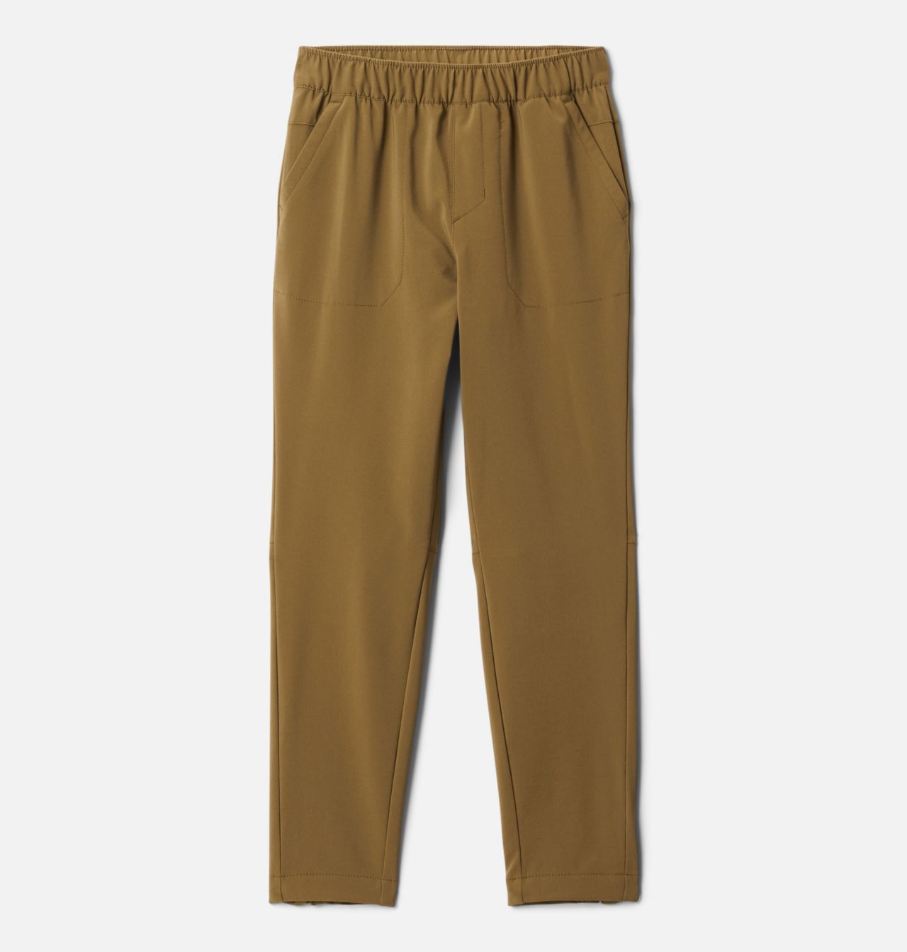 Boys' Frontrange™ Joggers 1