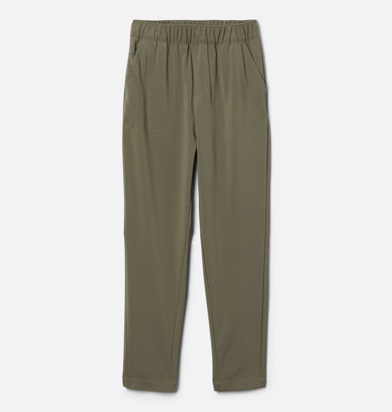 Boys' Frontrange™ Joggers 1