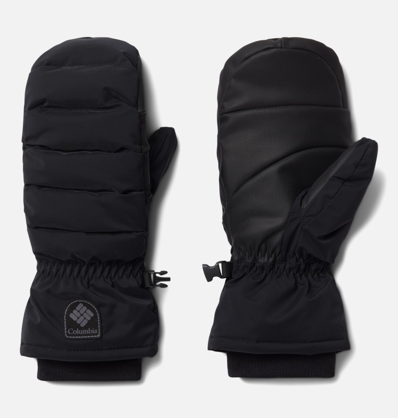 Women's Snow Diva™ Insulated Mittens 1