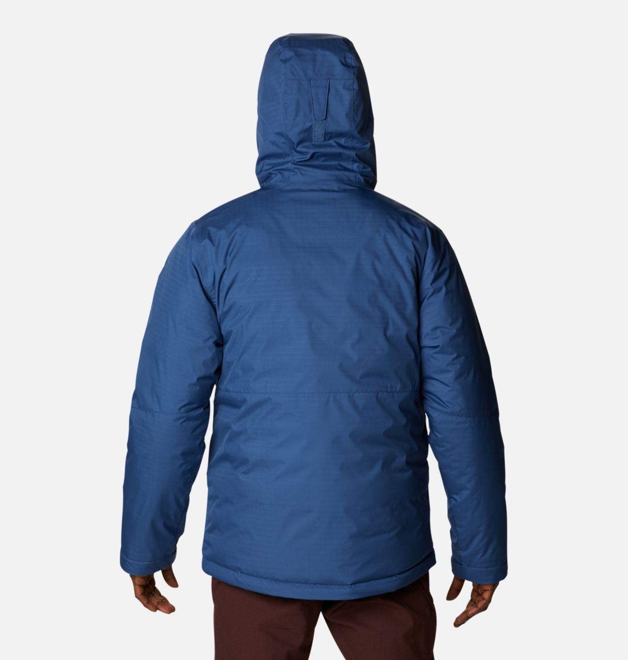 Oak Harbor™ Insulated Jacket | 452 | M 2