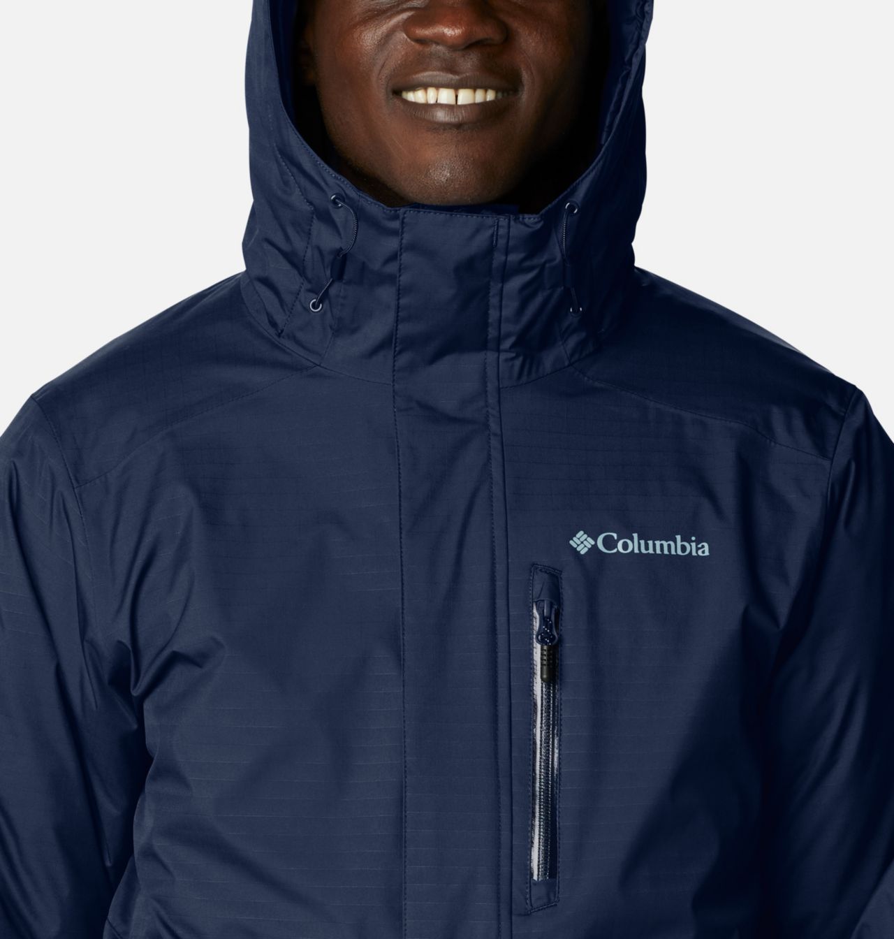 Oak Harbor™ Insulated Jacket | 464 | XXL 4