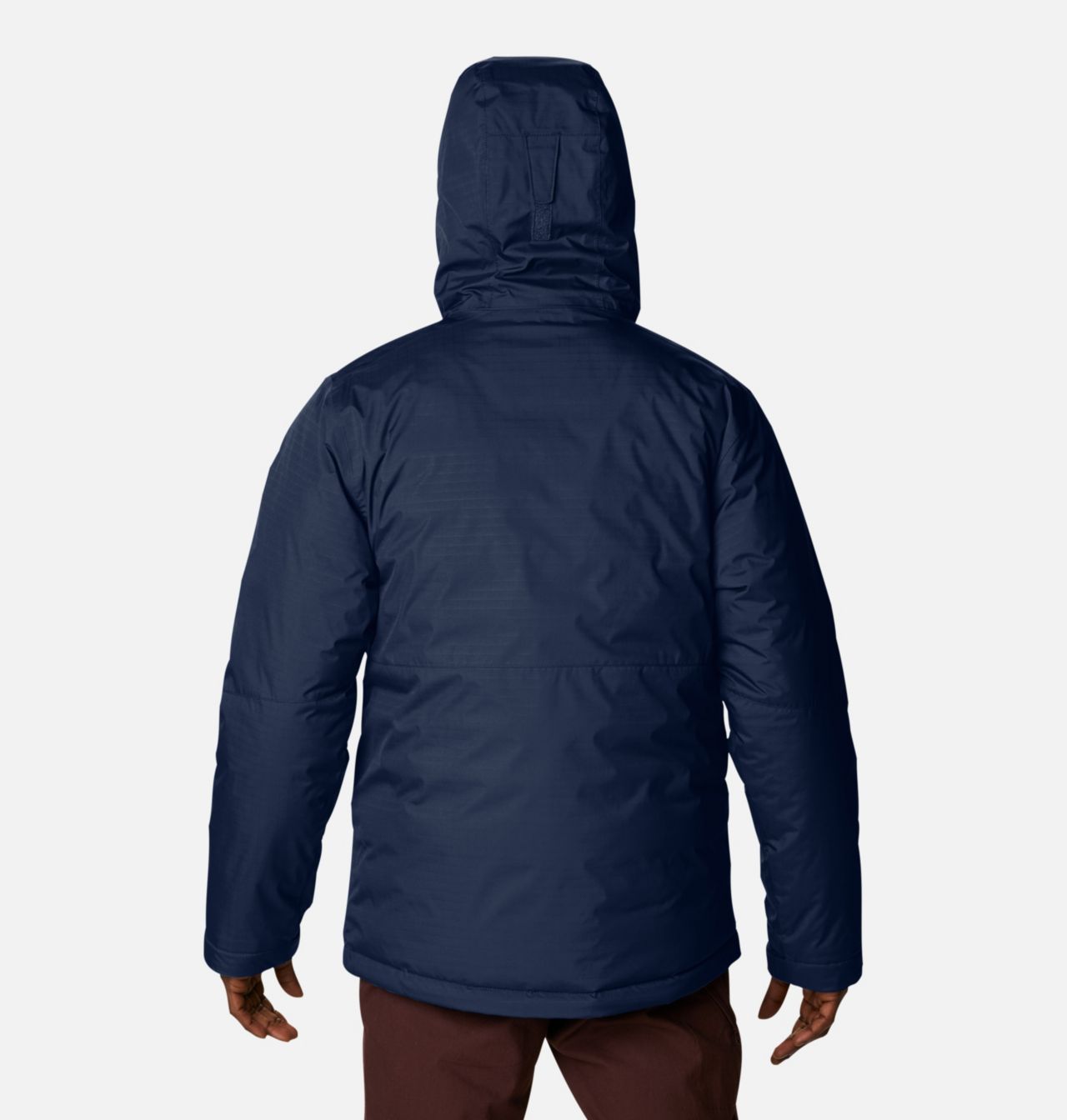 Oak Harbor™ Insulated Jacket | 464 | XXL 2