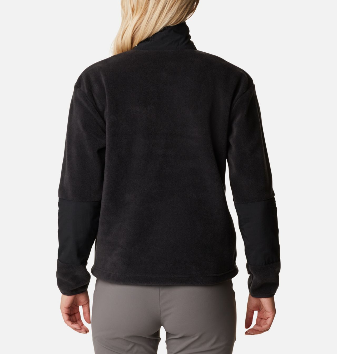Chandail court Benton Springs™ pour femme 2