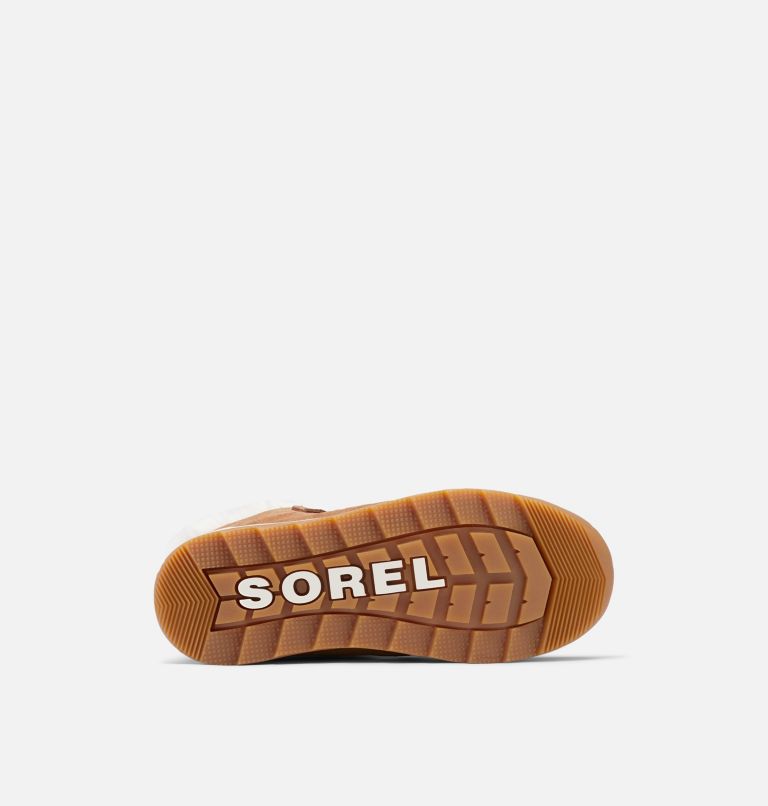 Sorel youth whitney store joan