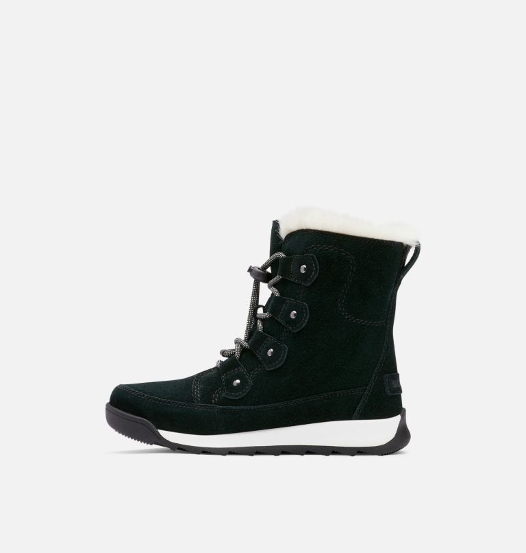 Sorel cozy hot sale joan boot