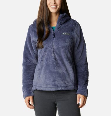 columbia women's pullover