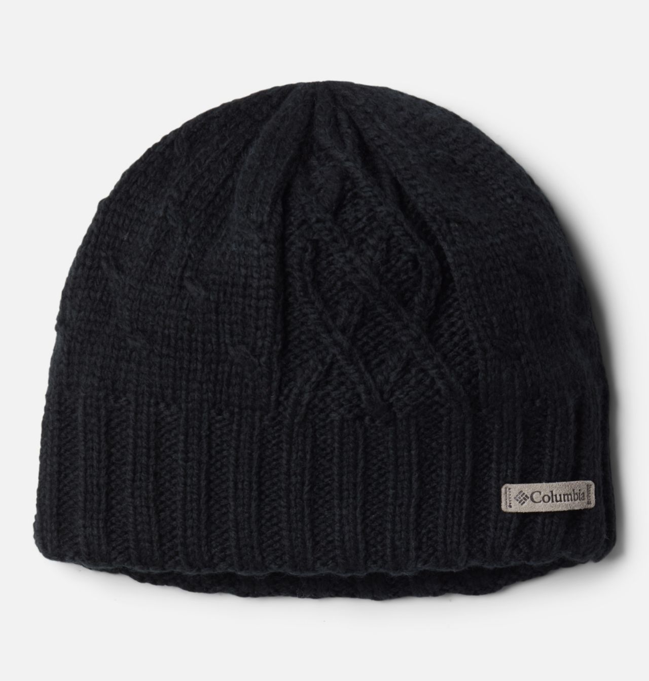 Bonnet Cabled Cutie™ II pour fille 1