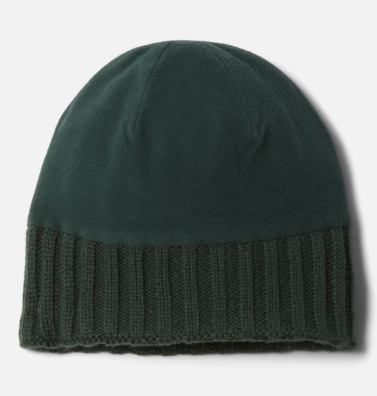 Women s Cabled Cutie II Beanie Columbia Sportswear