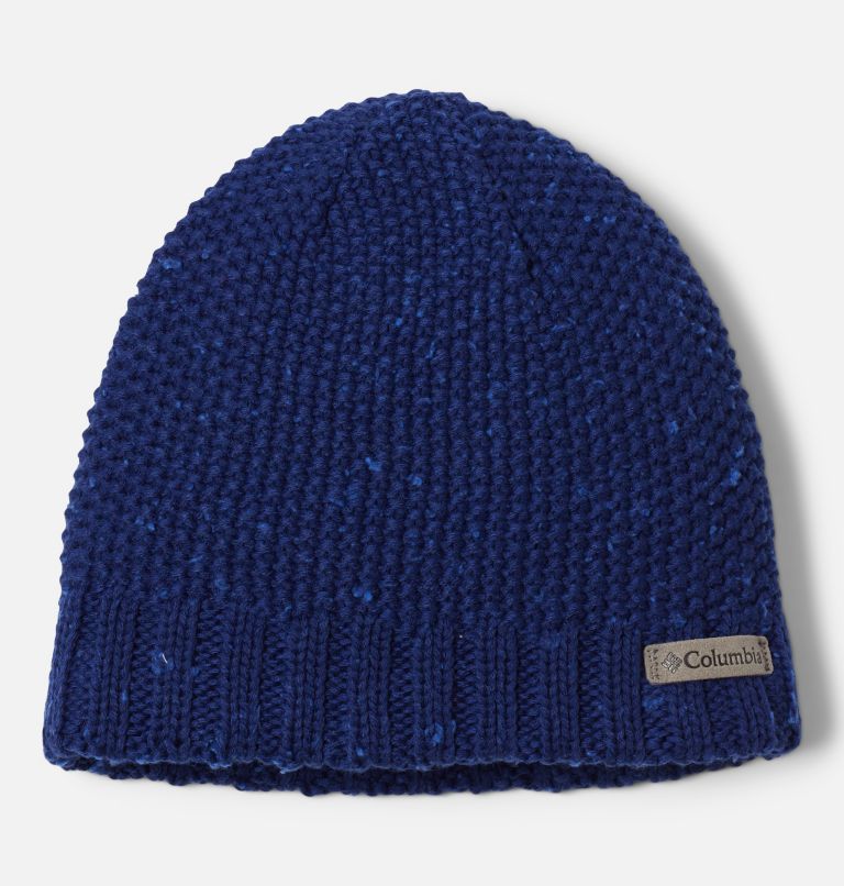 Ali Peak II Beanie | 432 | O/S, Color: Dark Sapphire, image 1